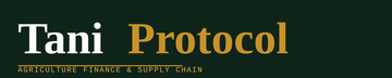 Tani Protocol